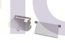 TouchPad Sony SVF152 - TPSYSVF152                           