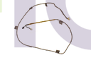 Web Cam Cable Toshiba - V000932480                          