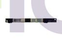 WebCam Asus - 04081-00098700                                