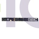 WebCam Asus - 04081-00218500                                