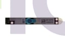 WebCam Asus - 04G626000611                                  