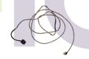 WebCam Cable Toshiba - DC02000DG00                          