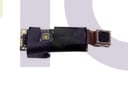 WebCam HP - 752880-1M1                                      