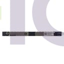 WebCam HP - 919471-003                                      