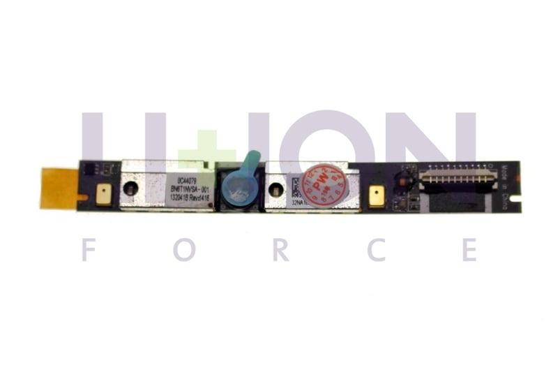 WebCam Lenovo - 04X0295                                     