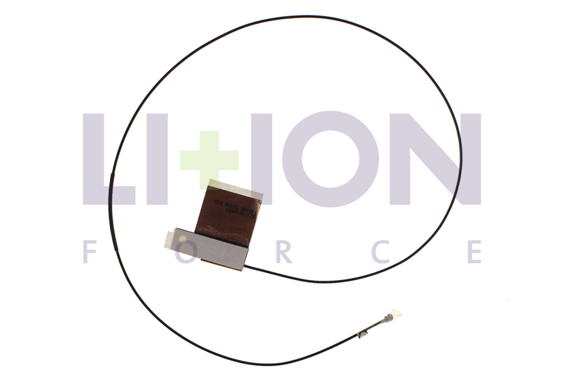 Wifi Cable HP - DC33001H900                                 