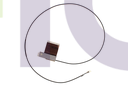 Wifi Cable HP - DC33001H900                                 