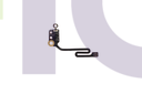 Wifi Flex iPhone 6 Plus - WFIP6PLUS                         