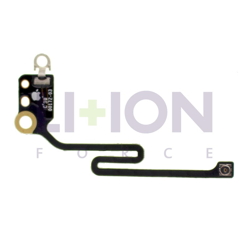 Wifi Flex iPhone 6s Plus - WFIP6SPLUS                       