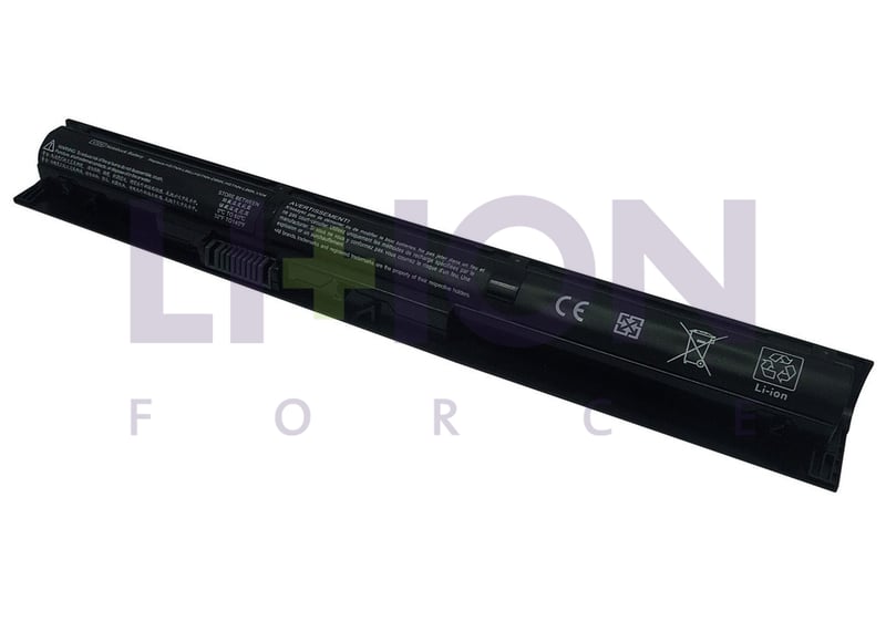 battery HP ProBook 440 G2 Series VI04 14.8V 2200mAh/33Wh
