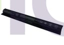 battery HP ProBook 440 G2 Series VI04 14.8V 2200mAh/33Wh