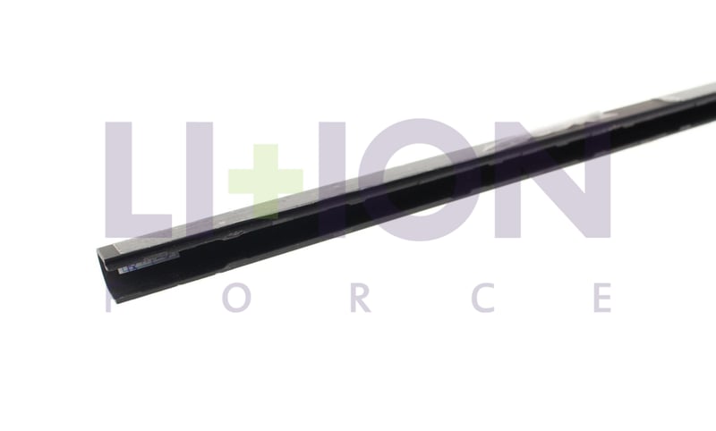 Hinge Cap Apple - HINGECAPA1297                             