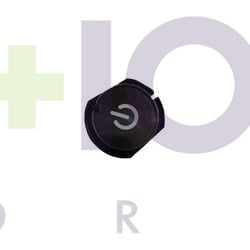 PowerButton Cap Acer - 42.WBM01.006                         