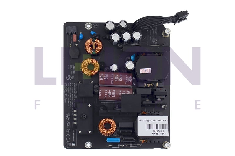 Power Supply Apple - PA-1311-2A1                            
