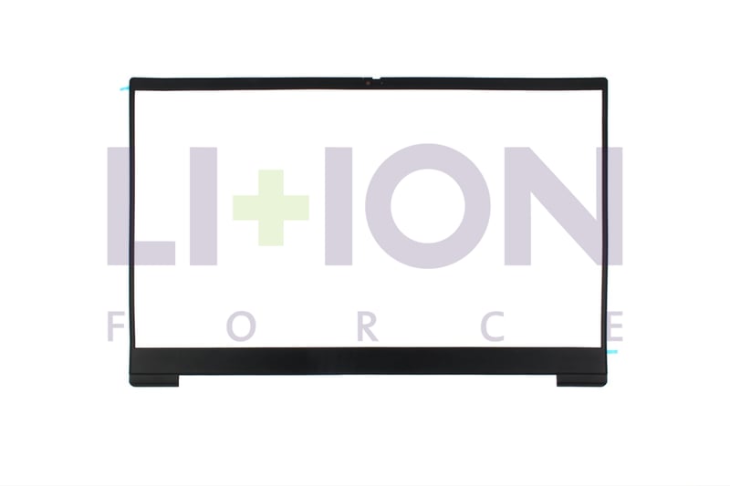 LCD Bezel Lenovo - 5B30S18898                               