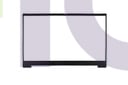 LCD Bezel Lenovo - 5B30S18898                               