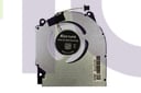 Fan HP - M75721-001                                         