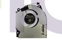 Fan HP - M75721-001                                         