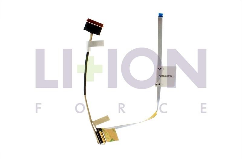 Display Cable Lenovo - 5C10S29939