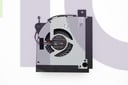 Fan Asus - 13NR0HJ0P01011