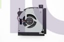Fan Asus - 13NR0HJ0P01011