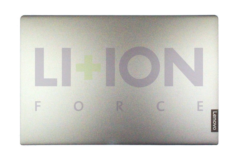 LCD Cover Lenovo - 5CB0S18627
