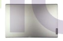 LCD Cover Lenovo - 5CB0S18627