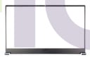 LCD Bezel MSI - 307-6P1B214-TA2