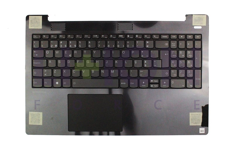Laptop Keyboard PT Lenovo - 5CB0X56193V2