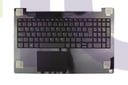 Laptop Keyboard PT Lenovo - 5CB0X56193V2