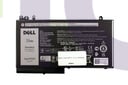 Battery Dell 5TFCY  11.1V 3454mAh