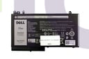 Battery Dell 5TFCY  11.1V 3454mAh