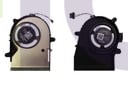 Fan KIT HP - L62995-001