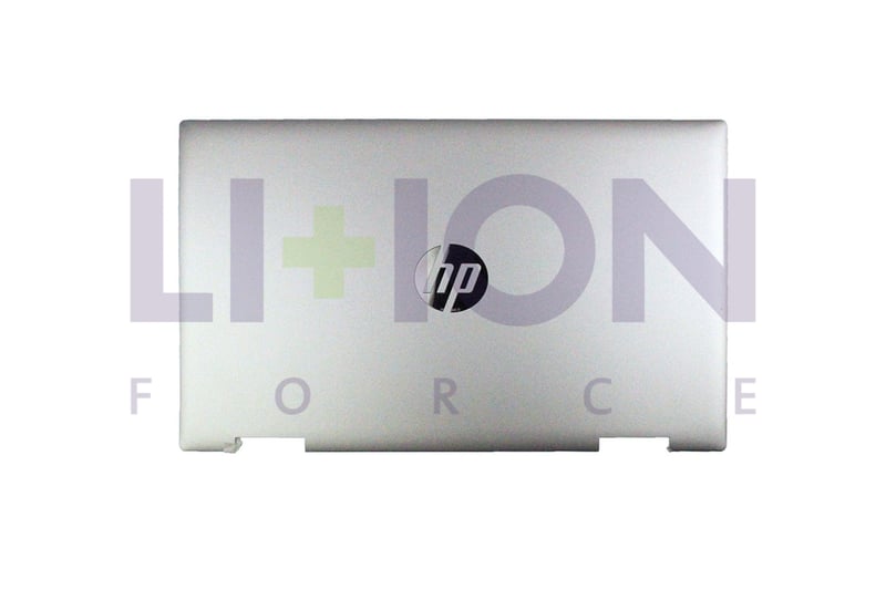 LCD Cover HP - M45000-001