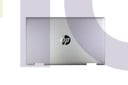 LCD Cover HP - M45000-001