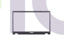 LCD Bezel Asus - 90NB0Q11-R7B012