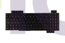 Laptop Keyboard PT Asus - 90NB0GL2-R31PO0