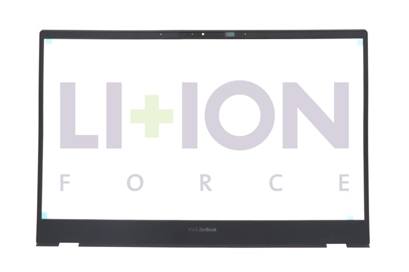 LCD Bezel Asus - 90NB0QY1-R7B010