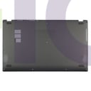 Bottom Case Asus - 90NB0MZ2-R7D011