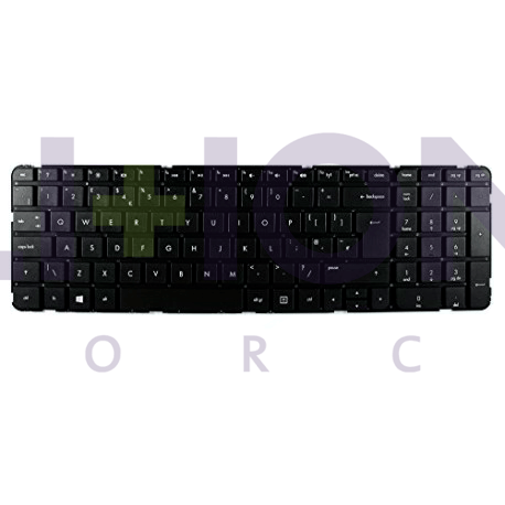 Laptop Keyboard PT HP - 699146-131