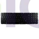 Laptop Keyboard PT HP - 699146-131