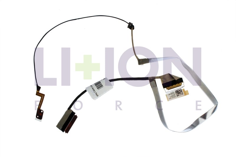 Display Cable Lenovo - 5C10S73176 (cópia)