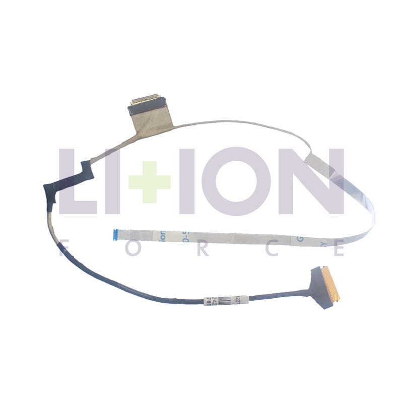 Display Cable HP - M23766-001