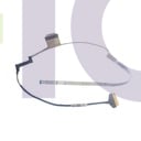 Display Cable HP - M23766-001