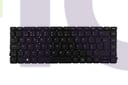 Laptop Keyboard PT HP - M23770-131V2