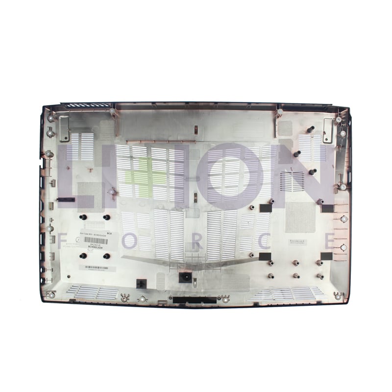 Bottom Case MSI GL62 - BCMSIGL62M