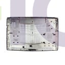 Bottom Case MSI GL62 - BCMSIGL62M