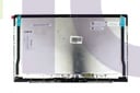 Assembly HP - CAHP13-BA