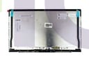 Assembly HP - CAHP13-BA