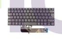 Laptop Keyboard PT Lenovo - SN20U63292